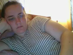 Amateur Live Sex Cam of skyressies0303