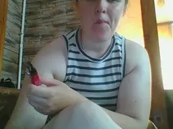 Amateur Private Sex Chat of skyressies0303