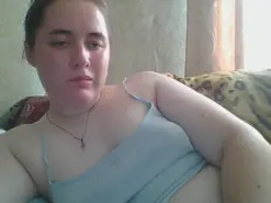 Amateur Adult Webcam of skyressies0303
