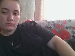 Amateur Free Porn Cam of skyressies0303