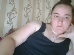 Amateur Live Sex of skyressies0303