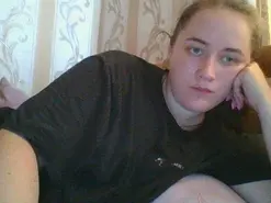 Amateur Live Sex of skyressies0303