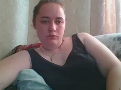 Amateur Adult Video Chat of skyressies0303