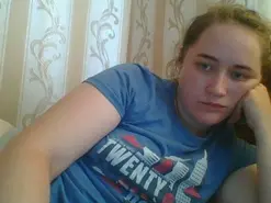 Amateur Best live sex cam show of skyressies0303