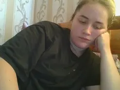 Amateur Live Sex Cam of skyressies0303
