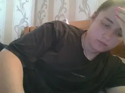 Amateur Live Porn of skyressies0303