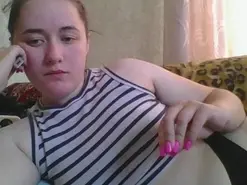 Amateur Best live sex cam show of skyressies0303