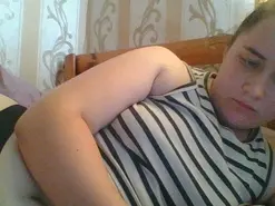 Amateur Adult Video Chat of skyressies0303