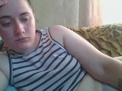 Amateur Free Porn Cam of skyressies0303
