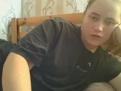 Amateur Best Webcam of skyressies0303
