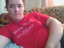 Amateur Best live sex cam show of skyressies0303