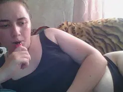 Amateur Free Porn Cam of skyressies0303