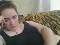 Amateur Best live sex cam show of skyressies0303