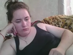 Amateur Private Sex Chat of skyressies0303