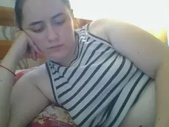 Amateur Adult Video Chat of skyressies0303