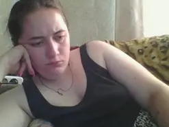Amateur Free Porn Cam of skyressies0303