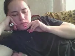 Amateur Free Porn Cam of skyressies0303
