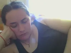 Amateur Free Porn Cam of skyressies0303