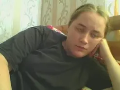 Amateur Best Webcam of skyressies0303