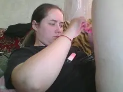 Amateur Adult Webcams of skyressies0303