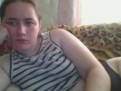 Amateur Free Live Porn of skyressies0303