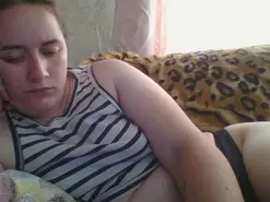 Amateur Sex Cam of skyressies0303