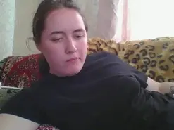 Amateur Best live sex cam show of skyressies0303