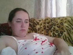 Amateur Sex Cam of skyressies0303