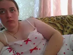 Amateur Sex Cam of skyressies0303