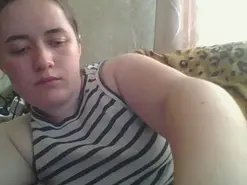 Amateur Sex Chat of skyressies0303
