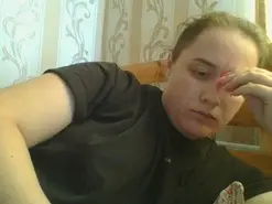 Amateur Live Sex of skyressies0303