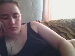 Amateur Live Porn of skyressies0303