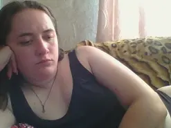 Amateur Adult Webcams of skyressies0303