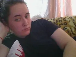 Amateur Free Porn Cam of skyressies0303
