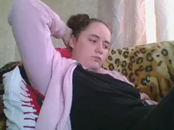 Amateur Watch Live Sex Cams of skyressies0303
