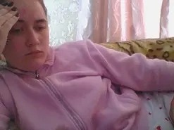 Amateur Sex Cam of skyressies0303