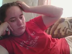 Amateur Private Sex Chat of skyressies0303