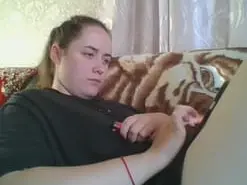 Amateur Free Porn Cam of skyressies0303