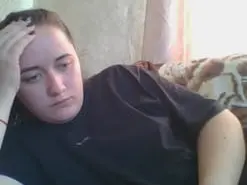 Amateur Watch Live Sex Cams of skyressies0303