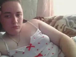 Amateur Watch Live Sex Cams of skyressies0303