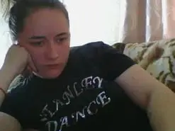 Amateur Best live sex cam show of skyressies0303