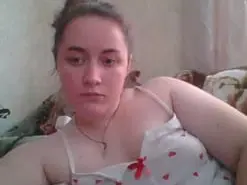 Amateur Private Sex Chat of skyressies0303