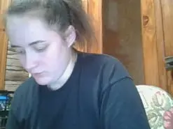 Amateur Live Sex of skyressies0303