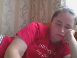 Amateur Private Sex Chat of skyressies0303
