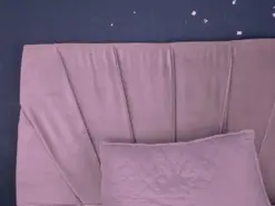 Amateur Sex Cam of Gala_Hill