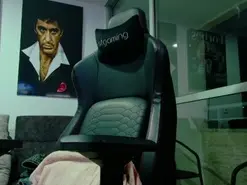 Amateur Best live sex cam show of latin_couple77