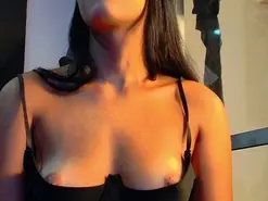 Amateur Private Sex Chat of latin_couple77