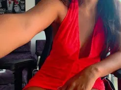Amateur Best live sex cam show of latin_couple77