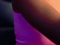 Amateur Live Sex Cam of latin_couple77