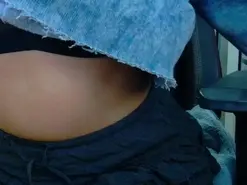 Amateur Free Live Porn of latin_couple77